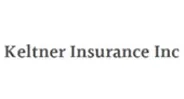 Keltner Insurance Keltner Insurance