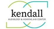 Kendall Audiology Kendall Audiology