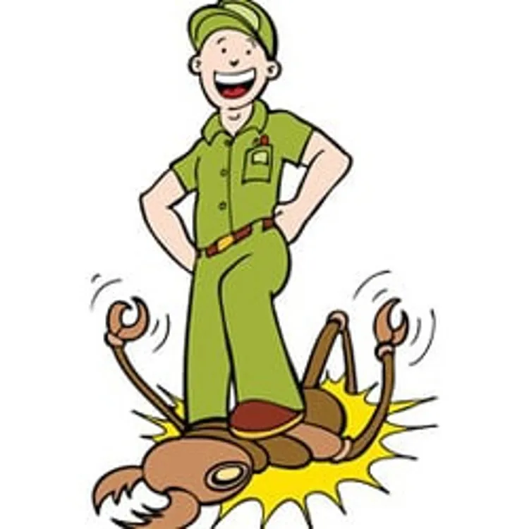 Kendall Pest Control