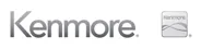 Kenmore Freezer Kenmore Freezer