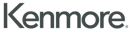Kenmore Microwave logo