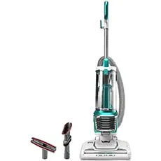 kenmore pet friendly crossover max upright vacuum