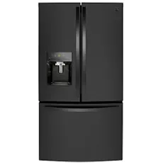 kenmore refrigerator