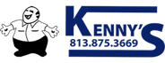 Kenny's Air Conditioning & Heating Services Kenny's Air Conditioning & Heating Services