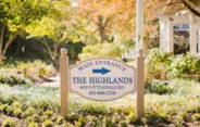 Kensington Park Senior Living