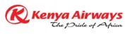 Kenya Airways Kenya Airways