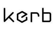 Kerb Moving brand logo