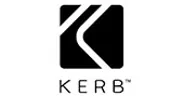 Kerb Atlanta