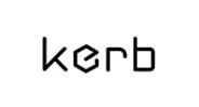 Kerb Auto Transport