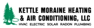 Kettle Moraine Heating & Air Conditioning