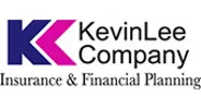 Kevin Lee Company Kevin Lee Company