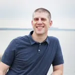 Author picture
