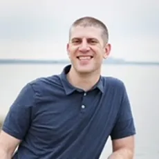 Author picture