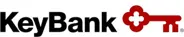 KeyBank Mortgage brand logo