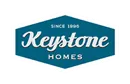 Keystone Homes