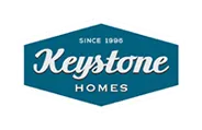 Keystone Homes Keystone Homes