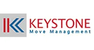 Keystone Move Management, Inc.