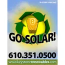 Keystone Renewable Energy Solutions