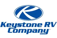 Keystone RV