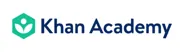 Khan Academy Khan Academy