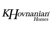 K. Hovnanian Homes K. Hovnanian Homes