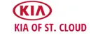 Kia of St. Cloud