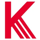 Kidzz Mechanical brand logo