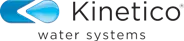 Kinetico Water Systems logo