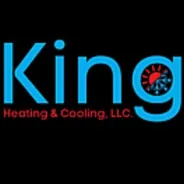 King Heating and Cooling King Heating and Cooling