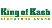 King of Kash