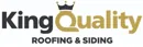 King Quality logo