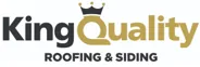 King Quality