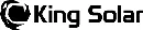 King Solar logo