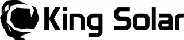 King Solar logo