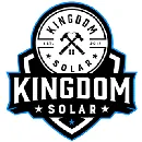 Kingdom Solar
