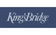 King's Bridge King's Bridge