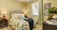 Kingston Bay Senior Living