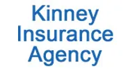 Kinney Insurance Agency logo