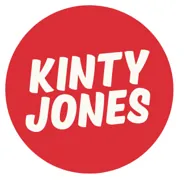 Kinty Jones Heating & Cooling