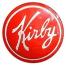 Kirby Vacuum Cleaners
