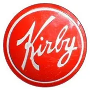 Kirby Vacuum Cleaners