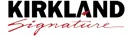 Kirkland Cat Food