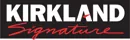 Kirkland Pet Foods