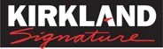 Kirkland Pet Foods