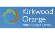 Kirkwood Orange Kirkwood Orange