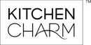 Kitchen Charm