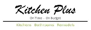 Kitchen Plus