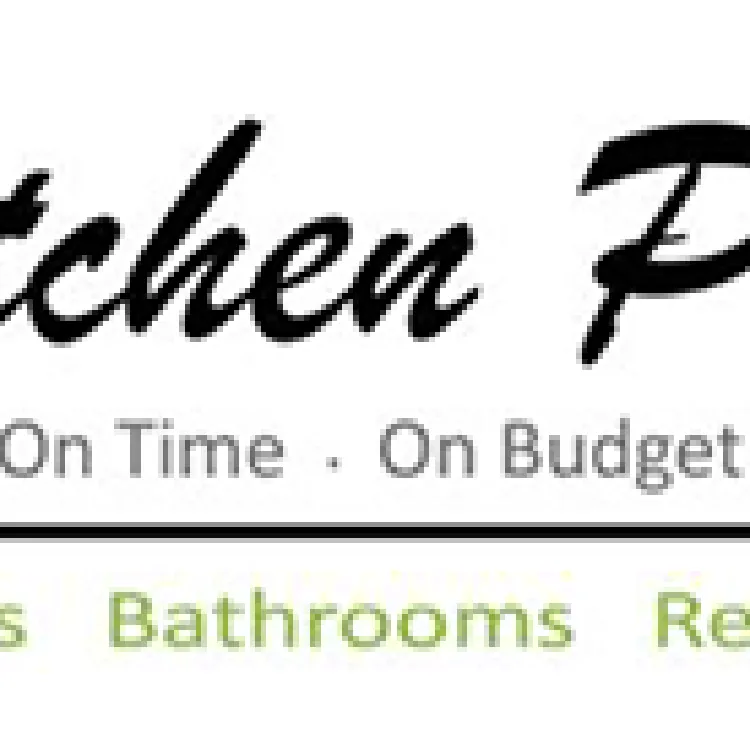 Kitchen Plus Kitchen Plus