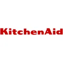 KitchenAid Refrigerators