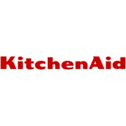 KitchenAid Refrigerators KitchenAid Refrigerators